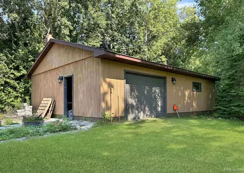 Other - 3465 K, Escanaba, MI 49807 photo 9 of 12