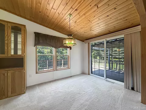 Other - 3465 K, Escanaba, MI 49807 photo 2 of 12