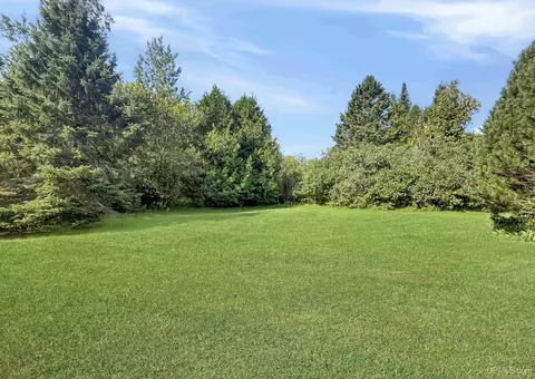 Exterior - 3465 K, Escanaba, MI 49807 photo 8 of 8
