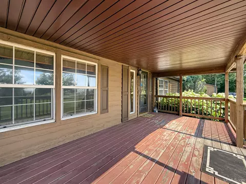 Exterior - 3465 K, Escanaba, MI 49807 photo 3 of 8