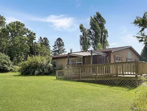 Other - 3465 K, Escanaba, MI 49807 photo 8 of 12