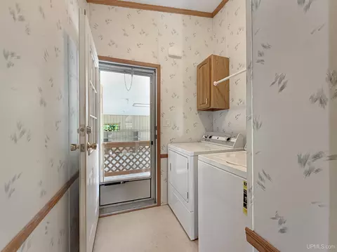 Other - 3465 K, Escanaba, MI 49807 photo 4 of 12