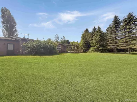 Exterior - 3465 K, Escanaba, MI 49807 photo 5 of 8