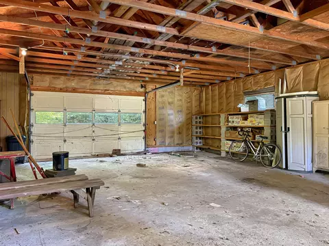 Other - 3465 K, Escanaba, MI 49807 photo 11 of 12