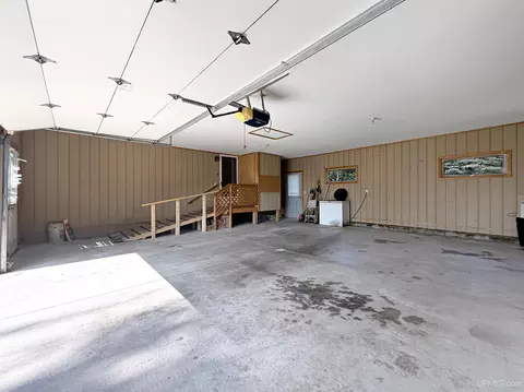Other - 3465 K, Escanaba, MI 49807 photo 6 of 12