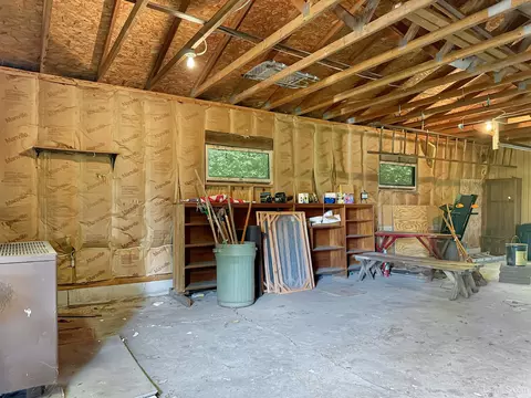 Other - 3465 K, Escanaba, MI 49807 photo 12 of 12