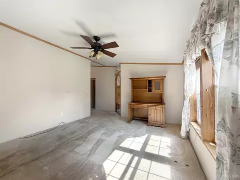 Living - 3465 K, Escanaba, MI 49807 photo 10 of 10