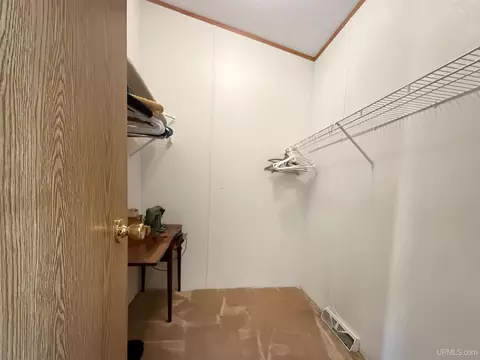 Other - 3465 K, Escanaba, MI 49807 photo 3 of 12