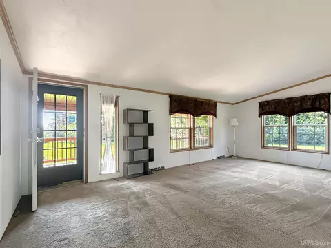 Living - 3465 K, Escanaba, MI 49807 photo 1 of 10