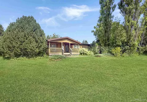 Other - 3465 K, Escanaba, MI 49807 photo 7 of 12