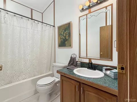 Bath - 3465 K, Escanaba, MI 49807 photo 1 of 4