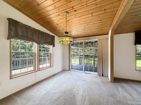 Other - 3465 K, Escanaba, MI 49807 photo 1 of 12