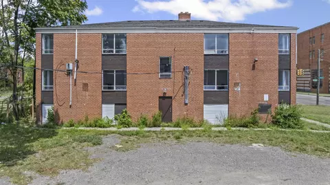 13540 Greiner, Detroit, MI 48205