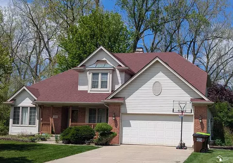 220 Saint Anne, Monroe, MI 48162