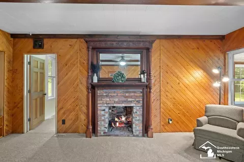 Other - 6735 N Telegraph, Monroe, MI 48162 photo 4 of 9