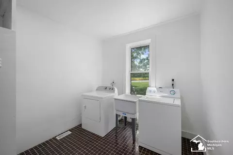 Other - 6735 N Telegraph, Monroe, MI 48162 photo 3 of 9