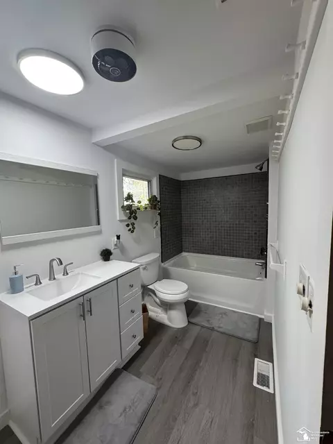 Bath - 6735 N Telegraph, Monroe, MI 48162 photo 2 of 2