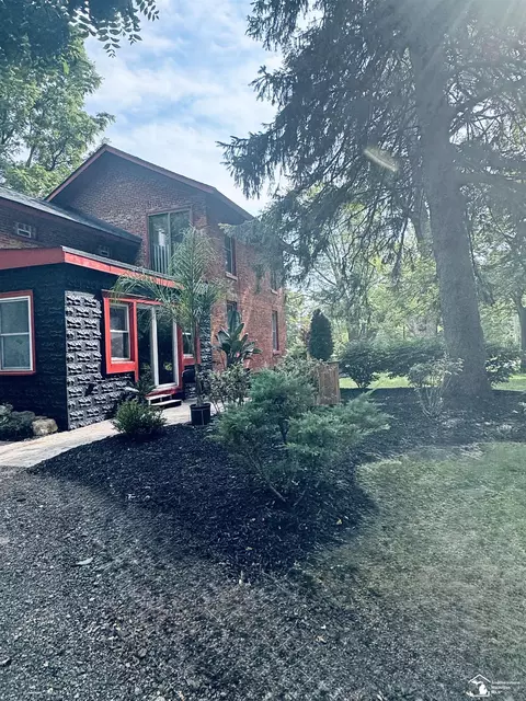 Other - 6735 N Telegraph, Monroe, MI 48162 photo 9 of 9