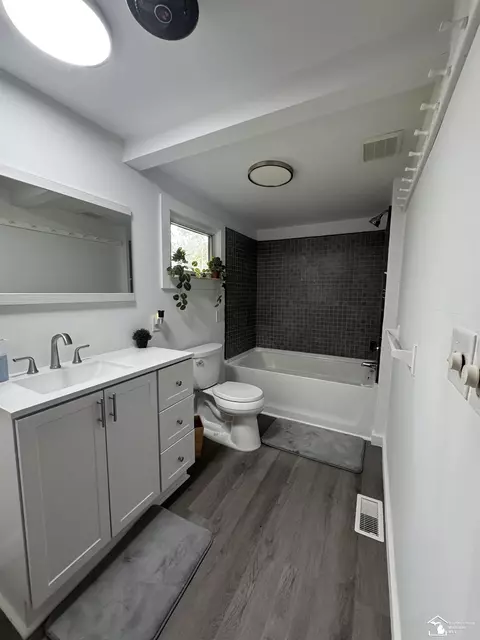 Bath - 6735 N Telegraph, Monroe, MI 48162 photo 1 of 2