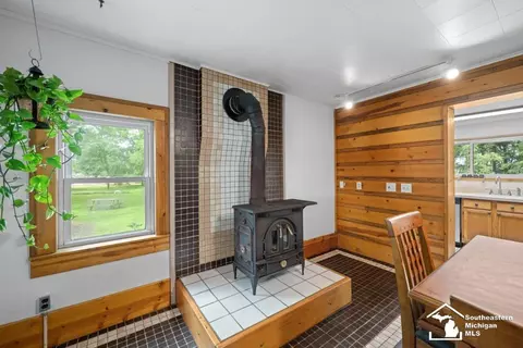 Other - 6735 N Telegraph, Monroe, MI 48162 photo 2 of 9
