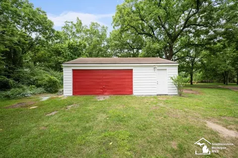 Other - 6735 N Telegraph, Monroe, MI 48162 photo 8 of 9