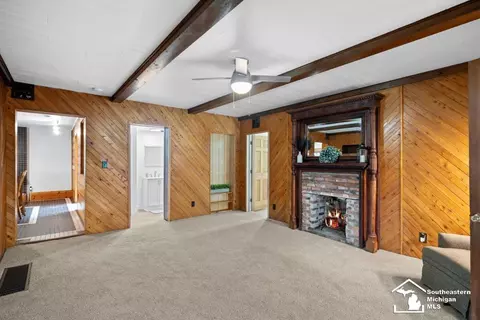 Other - 6735 N Telegraph, Monroe, MI 48162 photo 5 of 9