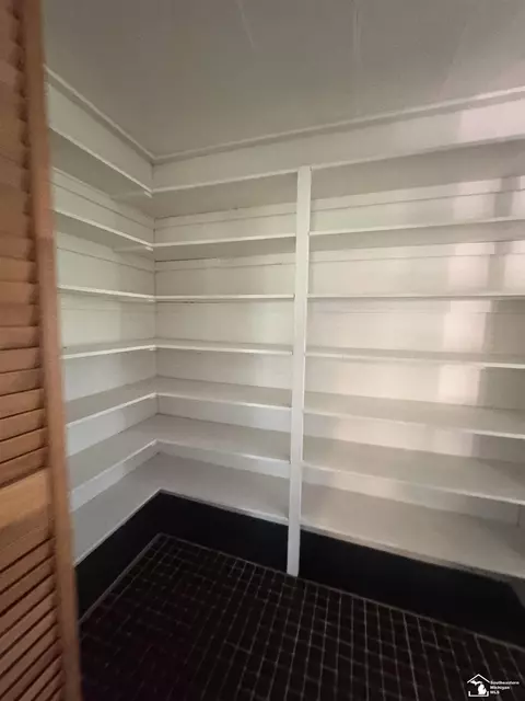 Other - 6735 N Telegraph, Monroe, MI 48162 photo 6 of 9