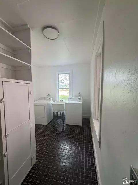 Other - 6735 N Telegraph, Monroe, MI 48162 photo 7 of 9