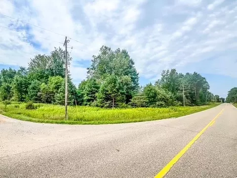 lot39 Popple #LONG LAKE RD, Harrison, MI 48625
