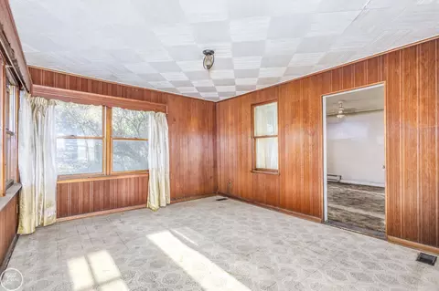 10042 Lindsey, Casco, MI 48064 photo 9