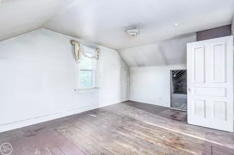 10042 Lindsey, Casco, MI 48064 photo 22