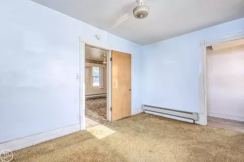 10042 Lindsey, Casco, MI 48064 photo 13