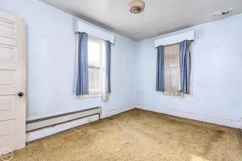 10042 Lindsey, Casco, MI 48064 photo 12