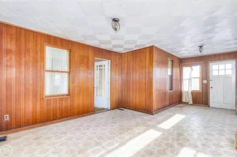 10042 Lindsey, Casco, MI 48064 photo 8