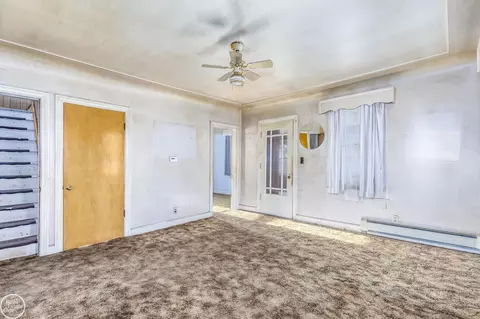 10042 Lindsey, Casco, MI 48064 photo 11