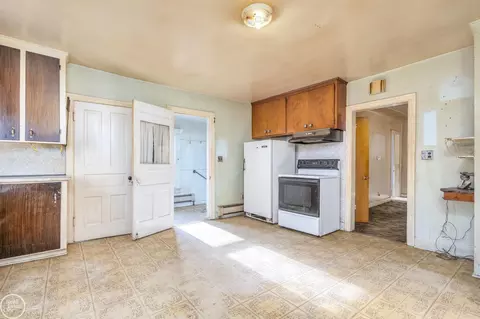 10042 Lindsey, Casco, MI 48064 photo 15