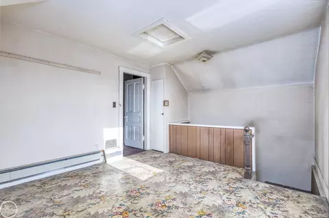 10042 Lindsey, Casco, MI 48064 photo 19