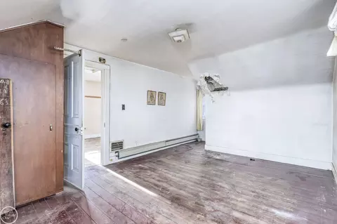 10042 Lindsey, Casco, MI 48064 photo 21