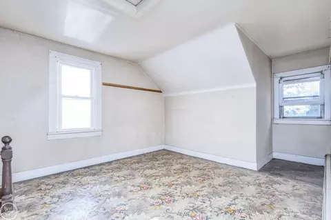 10042 Lindsey, Casco, MI 48064 photo 20