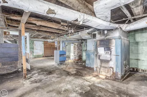 10042 Lindsey, Casco, MI 48064 photo 25