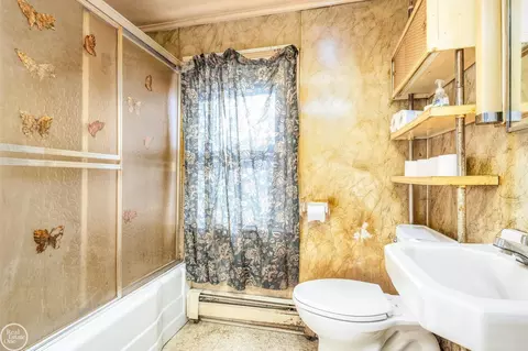 10042 Lindsey, Casco, MI 48064 photo 17