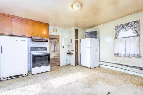 10042 Lindsey, Casco, MI 48064 photo 14