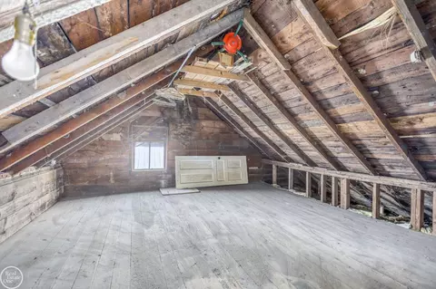10042 Lindsey, Casco, MI 48064 photo 23