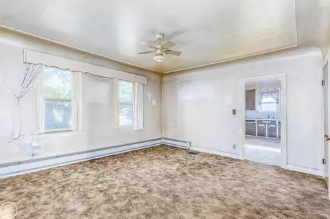 10042 Lindsey, Casco, MI 48064 photo 10