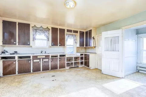 10042 Lindsey, Casco, MI 48064 photo 16