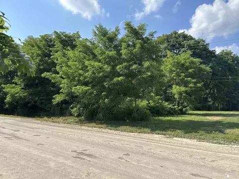0 N Hacker, Howell, MI 48843 photo 3