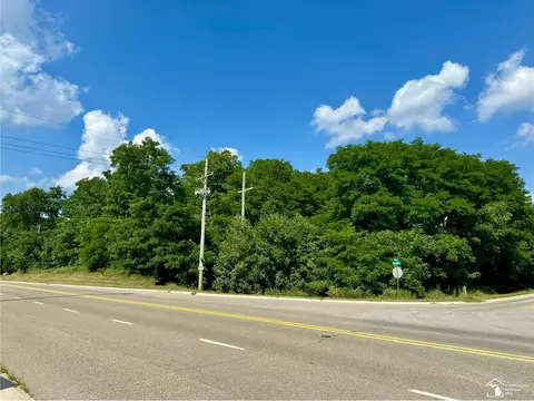0 N Hacker, Howell, MI 48843 photo 2