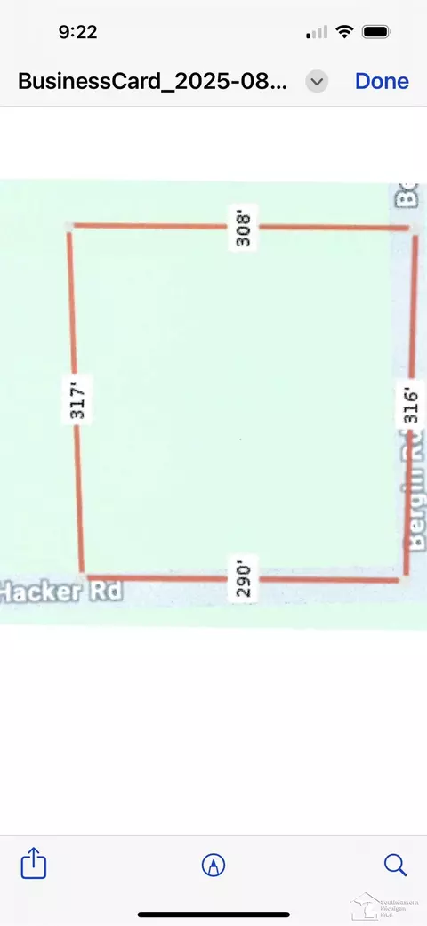 0 N Hacker, Howell, MI 48843 photo 5