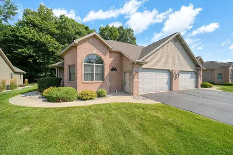 1692 Rivers Edge, Adrian, MI 49221
