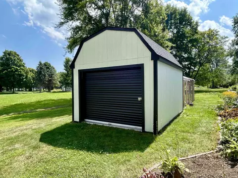 Other - 21790 Mcphall, Armada, MI 48005 photo 1 of 3